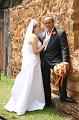 Johan & Liezel Wedding Shoot045